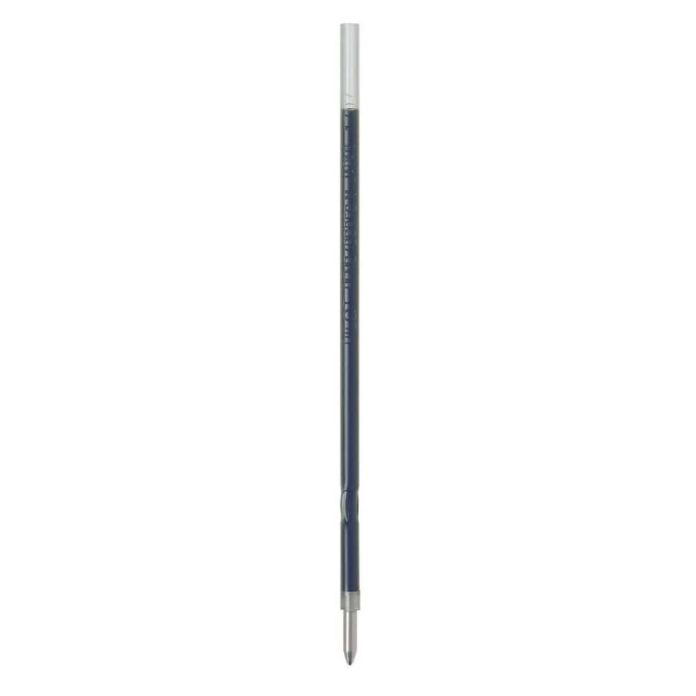 6554705-antallaktiko-medium-pilot-1.0-mple ΑΝΤΑΛΛΑΚΤΙΚΟ ΣΤΥΛΟΥ BP MEDIUM 1.0 ΜΠΛΕ PILOT