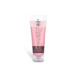 ΑΚΡΥΛΙΚΟ ΧΡΩΜΑ ΣΩΛΗΝΑΡΙΟ 75ml PINK 330 PRIMO