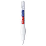 ΔΙΟΡΘΩΤΙΚΟ ΣΤΥΛΟ SHAKE 'N SQUEEZE 8ml TIPP-EX
