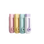 ΓΟΜΑ ΧΡΩΜΑΤΙΣΤΗ ΠΑΣΤΕΛ RETRACT M&G