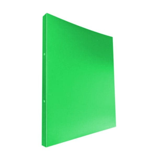 ΝΤΟΣΙΕ ΚΛΑΣΕΡ ΜΕ 2 ΚΡΙΚΟΥΣ 25cm x 32cm 2cm ΛΑΧΑΝΙ CAPA CASE