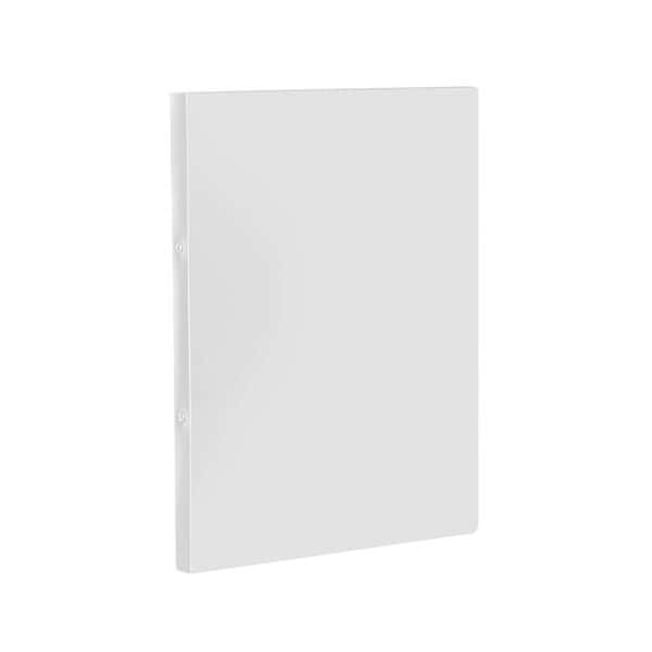 ΝΤΟΣΙΕ ΚΛΑΣΕΡ ΜΕ 2 ΚΡΙΚΟΥΣ 25cm x 32cm 2cm ΗΜΙΔΙΑΦΑΝΕΣ NATURAL CAPA CASE