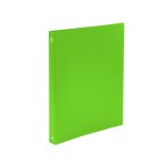 ΝΤΟΣΙΕ ΚΛΑΣΕΡ ΜΕ 4 ΚΡΙΚΟΥΣ 25cm x 32cm 2cm ΛΑΧΑΝΙ CAPA CASE