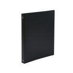 ΝΤΟΣΙΕ ΚΛΑΣΕΡ ΜΕ 4 ΚΡΙΚΟΥΣ 25cm x 32cm 2cm ΜΑΥΡΟ CAPA CASE