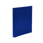 ΝΤΟΣΙΕ ΚΛΑΣΕΡ ΜΕ 4 ΚΡΙΚΟΥΣ 25cm x 32cm 2cm ΜΠΛΕ CAPA CASE