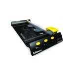 ΚΟΠΤΙΚΗ ΜΗΧΑΝΗ NEUTRON A4 ROLLER SHEAR FELLOWES