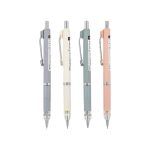 ΜΟΛΥΒΙ ΜΗΧΑΝΙΚΟ EXTER AMPJ6913 0.5mm M&G