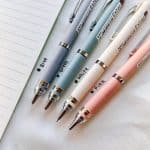 ΜΟΛΥΒΙ ΜΗΧΑΝΙΚΟ EXTER AMPJ6913 0.5mm M&G