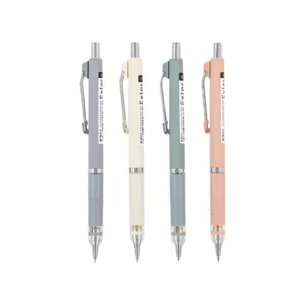 ΜΟΛΥΒΙ ΜΗΧΑΝΙΚΟ EXTER AMPJ6913 0.5mm M&G