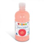 ΤΕΜΠΕΡΑ 500ML MOROCOLOR FLESH PINK 331 PRIMO