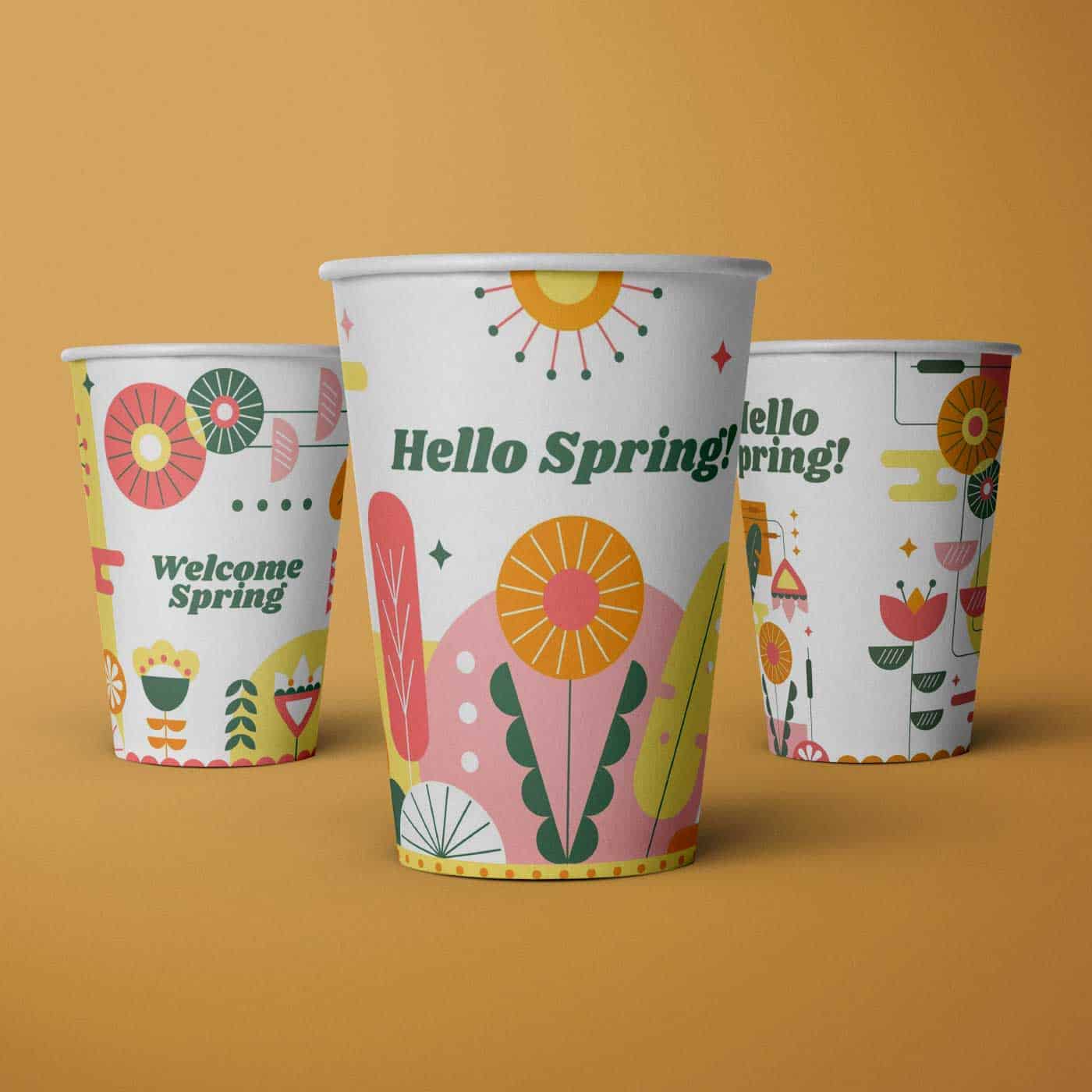 ΑΝΟΙΞΙΑΤΙΚΗ ΠΡΟΤΑΣΗ ΑΠΟ ΤΗΝ ARMOS PACKAGING