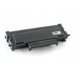 TONER XEROX ΣΥΜΒΑΤΟ B225/B230/B235 (006R04404) EXTRA HC 6000ΣΕΛ BLACK