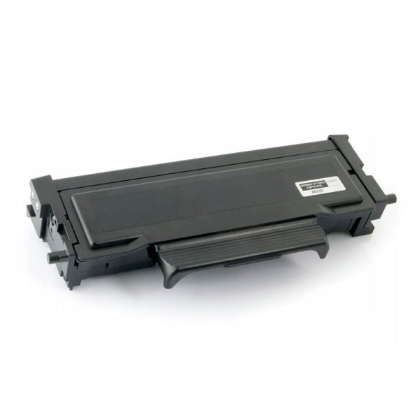 TONER XEROX ΣΥΜΒΑΤΟ B225/B230/B235 (006R04404) EXTRA HC 6000ΣΕΛ BLACK