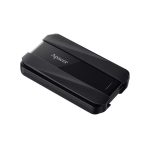 ΕΞΩΤΕΡΙΚΟΣ ΣΚΛΗΡΟΣ ΔΙΣΚΟΣ USB 3.2 HDD 2.5 GEN1 AC533 2TB BLACK APACER