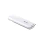ΣΤΙΚΑΚΙ ΜΝΗΜΗΣ 32GB USB 2.0 AH336 APACER