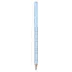 ΜΟΛΥΒΙ GRIP 2001 JUMBO ΣΙΕΛ SKY BLUE FABER CASTELL