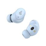ΑΣΥΡΜΑΤΑ ΑΚΟΥΣΤΙΚΑ BLUETOOTH 5.3 A2DP EARPHONE TRUE WIRELESS TWS1 PRO 2 ACTIVE NOISE CANCELATION LIGHT BLUE EDIFIER