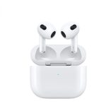 ΑΣΥΡΜΑΤΑ ΑΚΟΥΣΤΙΚΑ BLUETOOTH V5.3 IN-EAR TRUE WIRELESS TWS ΛΕΥΚΟ WEKOME