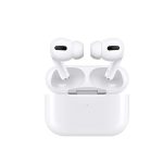 ΑΣΥΡΜΑΤΑ ΑΚΟΥΣΤΙΚΑ BLUETOOTH V5.3 IN-EAR TRUE WIRELESS TWS WK02 ΛΕΥΚΟ WEKOME