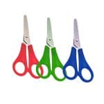 ΨΑΛΙΔΙ ΣΧΟΛΙΚΟ ΧΡΩΜΑΤΙΣΤΟ ΜΕ ΧΑΡΑΚΑ GROOVY