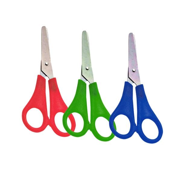 ΨΑΛΙΔΙ ΣΧΟΛΙΚΟ ΧΡΩΜΑΤΙΣΤΟ ΜΕ ΧΑΡΑΚΑ GROOVY