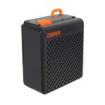 ΑΣΥΡΜΑΤΟ ΗΧΕΙΟ BLUETOOTH MP85 MINI PORTABLE 2.2W BLACK/NOIR EDIFIER