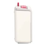 ΑΣΥΡΜΑΤΟ ΗΧΕΙΟ BLUETOOTH MP85 MINI PORTABLE 2.2W WHITE/BLANC EDIFIER