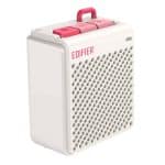 ΑΣΥΡΜΑΤΟ ΗΧΕΙΟ BLUETOOTH MP85 MINI PORTABLE 2.2W WHITE/BLANC EDIFIER