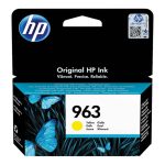 ΜΕΛΑΝΙ 963 MAGENTA HP