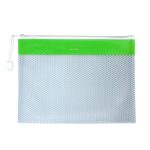 ΝΤΟΣΙΕ ΦΑΚΕΛΟΣ Α4 ΜΕ ΦΕΡΜΟΥΑΡ 23x33 TYPOTRUST