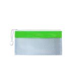 ΝΤΟΣΙΕ ΦΑΚΕΛΟΣ ΚΟΥΜΠΙ ΜΕ ΦΕΡΜΟΥΑΡ 11x23 TYPOTRUST