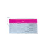 ΝΤΟΣΙΕ ΦΑΚΕΛΟΣ ΚΟΥΜΠΙ ΜΕ ΦΕΡΜΟΥΑΡ 11x23 TYPOTRUST