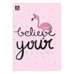 ΤΕΤΡΑΔΙΟ ΚΑΡΦΙΤΣΑ 40Φ. 17Χ25 ΔΙΑΦΟΡΑ ΣΧΕΔΙΑ JOY SPECIAL TYPOTRUST