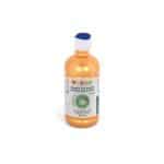 ΤΕΜΠΕΡΑ 500ML MOROCOLOR ΜΕΤΑΛΙΖΕ ΧΡΥΣΟ GOLD 920 PRIMO