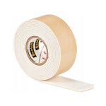 ΤΑΙΝΙΑ ΔΙΠΛΗΣ ΟΨΕΩΣ FIX MIRROR 19mmΧ1,5m SCOTCH