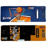 ΚΑΣΕΤΙΝΑ ΣΧΟΛΙΚΗ ΜΕ ΜΑΓΝΗΤΙΚΟ ΚΟΥΜΠΩΜΑ ΑΓΟΡΙ MUST