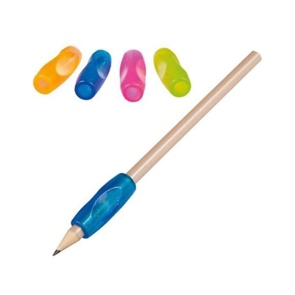 ΛΑΣΤΙΧΑΚΙΑ ΚΑΛΥΜΜΑ ΜΟΛΥΒΙΟΥ ΔΙΑΦΟΡΑ ΧΡΩΜΑΤΑ KEYROAD