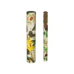 ΣΤΥΛΟ FANCY ΣΕ ΚΟΥΤΙ FLORA 0.7mm BRUNO VISCONTI