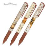 ΣΤΥΛΟ FANCY ΣΕ ΚΟΥΤΙ FABULOUS 0.7mm BRUNO VISCONTI