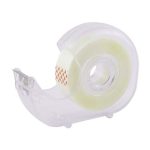 ΒΑΣΗ ΣΕΛΟΤΕΪΠ ΜΕ ΓΑΛΑΚΤΩΔΗ ΤΑΙΝΙΑ 19mmX33m GRAND