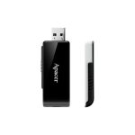 ΣΤΙΚΑΚΙ ΜΝΗΜΗΣ 32GB USB 3.2 AH350 APACER