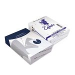 ΗΜΕΡΟΔΕΙΚΤΗΣ ΓΡΑΦΕΙΟΥ ΓΥΡΙΣΤΟΣ ΕΠΙΤΡΑΠΕΖΙΟΣ 12X8,5 2025 ΛΙΝΑΡΔΑΤΟΣ