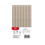 ΜΑΡΚΑΔΟΡΟΣ ΣΧΕΔΙΟΥ MICRO FINELINER PIGMENT ΜΑΥΡΟ ΣΕΤ 7ΤΜΧ M&G