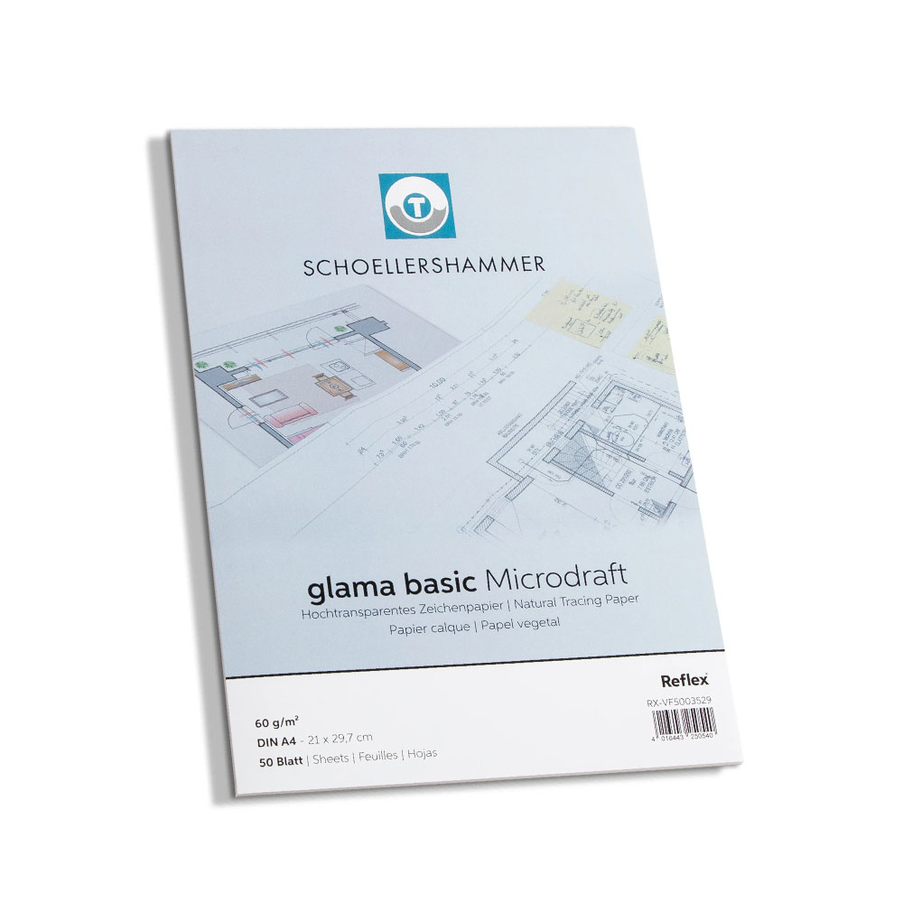 3980610-rizocharto-a4-se-blok-50sel-60gr-schoellershammer-_0001_Layer 1 ΡΙΖΟΧΑΡΤΟ A4 ΣΕ ΜΠΛΟΚ 50ΣΕΛ 60gr SCHOELLERSHAMMER
