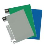 ΝΤΟΣΙΕ ΜΕ ΔΙΑΦΑΝΕΙΕΣ ΣΟΥΠΛ A4 80Φ ΧΡΩΜΑΤΙΣΤΟ GROOVY OFFICE