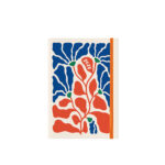 ΗΜΕΡΟΛΟΓΙΟ ΗΜΕΡΗΣΙΟ ΣΚΛΗΡΟ ΕΞΩΦΥΛΛΟ ΜΕ ΣΧΕΔΙΟ ΚΑΙ ΛΑΣΤΙΧΟ 2026 REFLECTO 14X21 ΛΙΝΑΡΔΑΤΟΣ