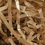 ΧΟΡΤΟ ΣΥΣΚΕΥΑΣΙΑΣ ΧΑΡΤΙΝΟ ΜΠΕΖ ΚΡΑΦΤ KRAFT 200GR FABI