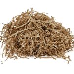 ΧΟΡΤΟ ΣΥΣΚΕΥΑΣΙΑΣ ΧΑΡΤΙΝΟ ΜΠΕΖ ΚΡΑΦΤ KRAFT 200GR FABI