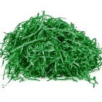 ΧΟΡΤΟ ΣΥΣΚΕΥΑΣΙΑΣ ΧΑΡΤΙΝΟ ΠΡΑΣΙΝΟ 200GR FABI