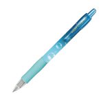 ΣΤΥΛΟ ΜΕ ΜΠΛΕ ΜΕΛΑΝΙ 0.7mm BUBBLE COLLECTION ΣΙΕΛ G-2 PILOT